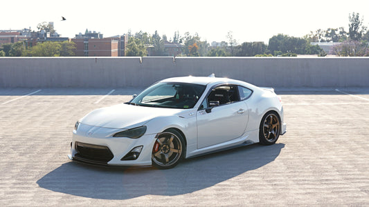 Revive Sport is Live!